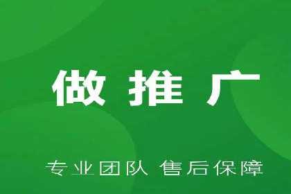 小红书信息流广告的创意无限：创新案例集锦